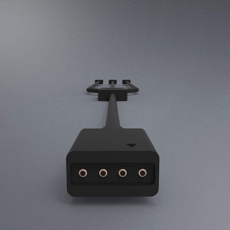 DCS-2103 HD Cube Network Camera DCS-2103 HD Cube Network Camera
