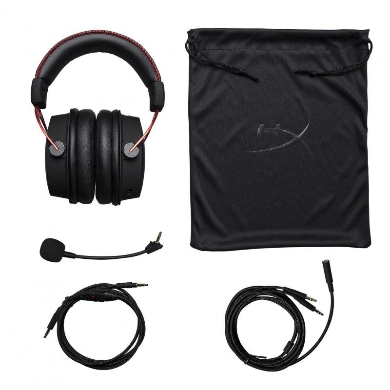 Bloody R8A, wireless Gaming Mouse, activated Bloody R8A, wireless Gaming Mouse, activated