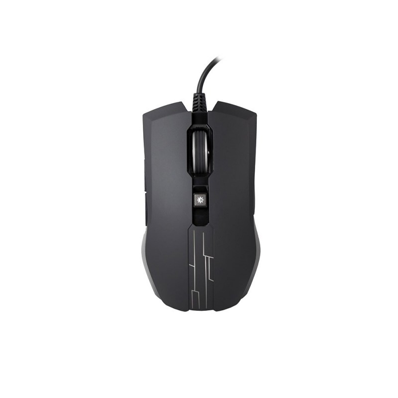 Inspire M4500 4.1 Inspire M4500 4.1