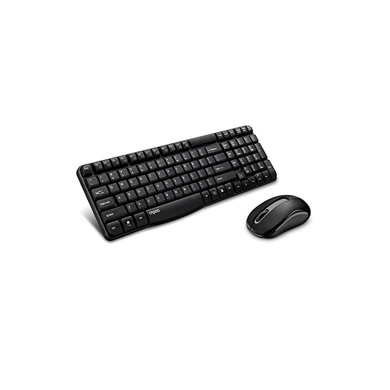 i3-6100 i3-6100