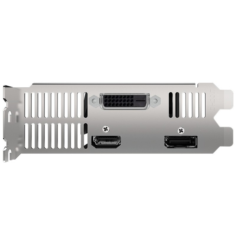 i5-6402P Processor i5-6402P Processor
