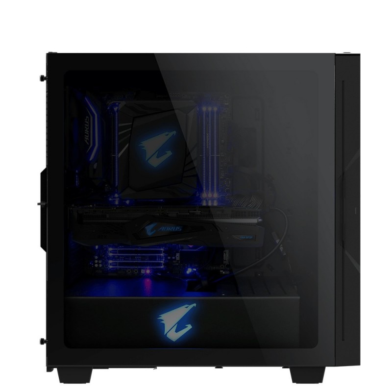 Nepton 280L Nepton 280L
