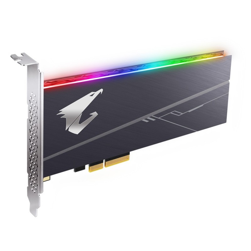 i7-6800K (15M Cache, up to 3.60 GHz) i7-6800K (15M Cache, up to 3.60 GHz)
