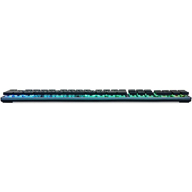 Intel® SSD 540s Intel® SSD 540s