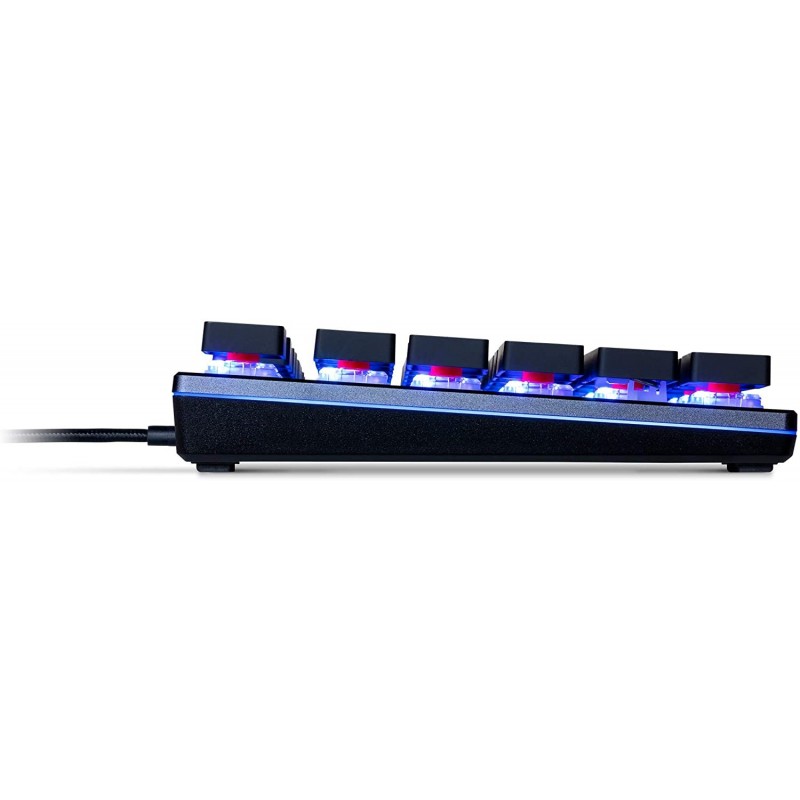 TeVii S472 DVB-S2 PCIe TeVii S472 DVB-S2 PCIe