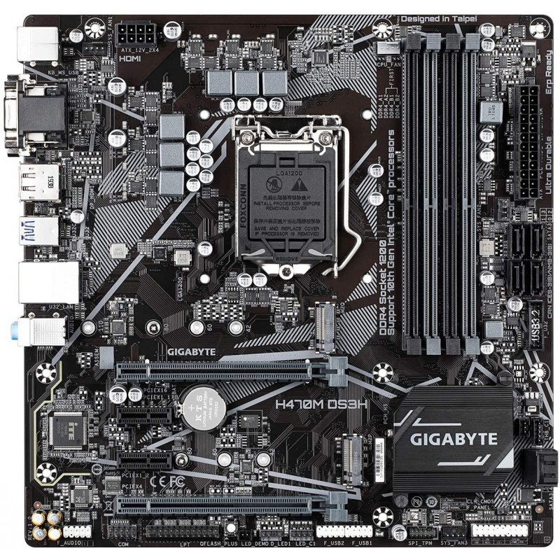 TS-251+-2GB TS-251+-2GB