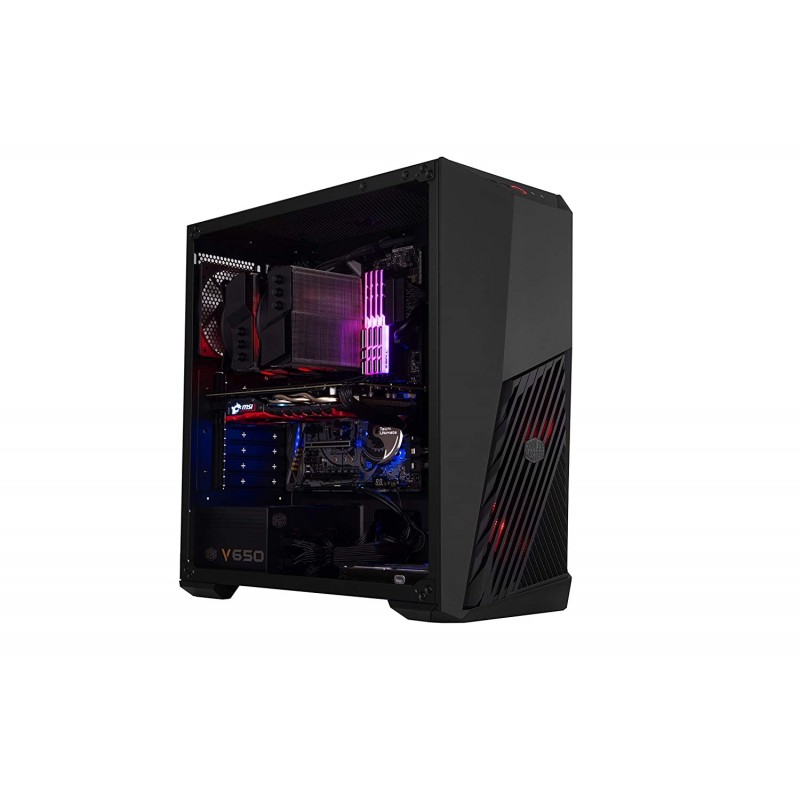 GIGABYTE B150M-HD3 GIGABYTE B150M-HD3