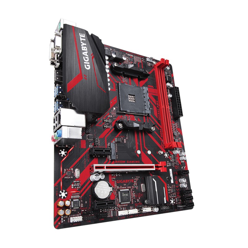 Cooler Master Trooper - Gaming Full Tower Cooler Master Trooper - Gaming Full Tower