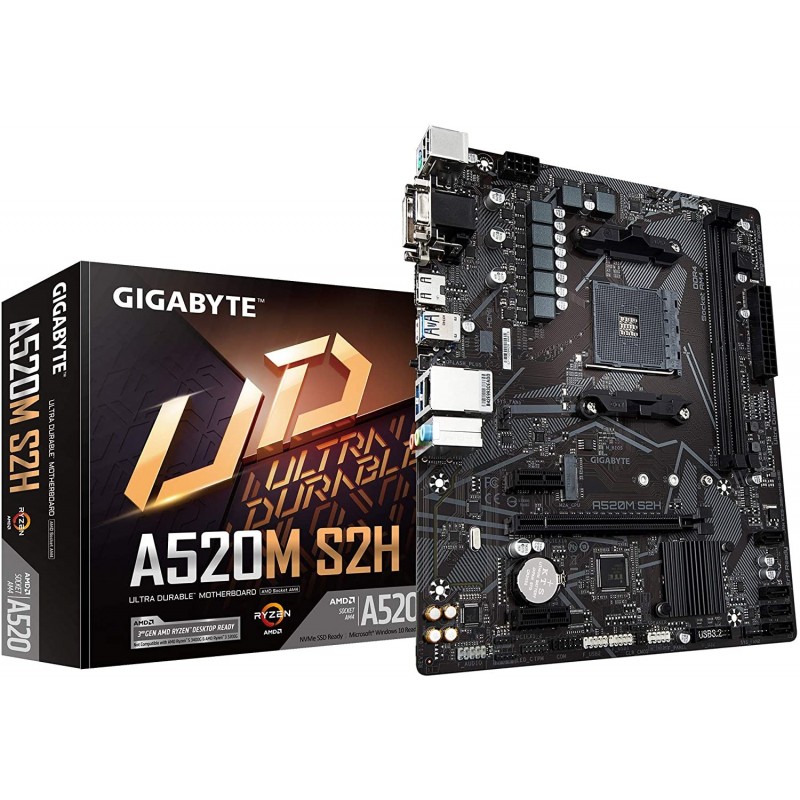 i5-7600K Processor i5-7600K Processor