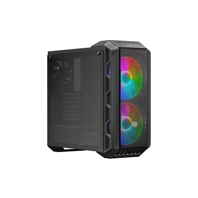 Seagate SkyHawk Seagate SkyHawk