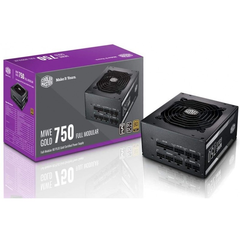 i7-7700K i7-7700K