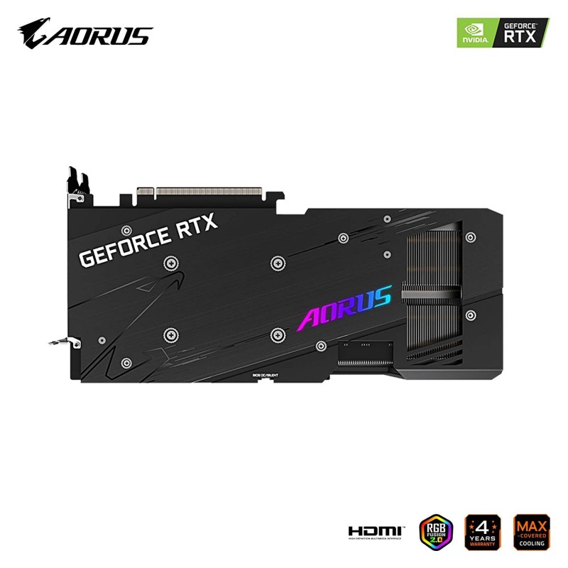 A/C Guard A/C Guard