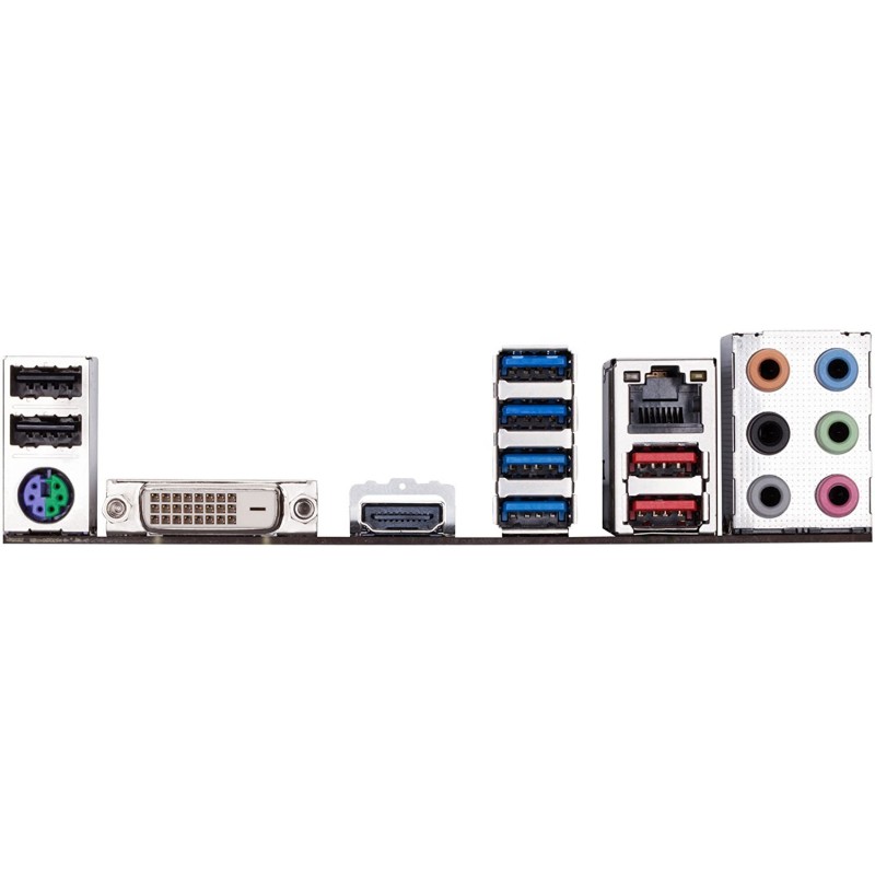 Crucial DDR4 2133 PC Crucial DDR4 2133 PC