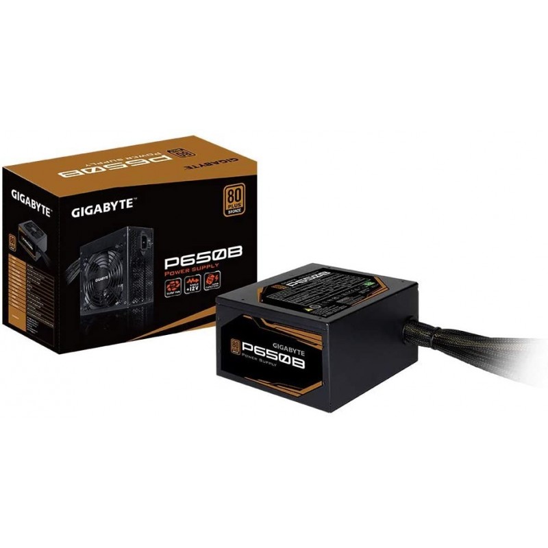 Gigabyte AORUS Radeon™ RX580 8G Gigabyte AORUS Radeon™ RX580 8G