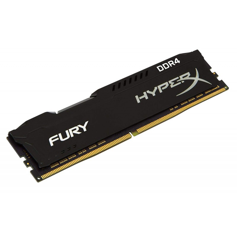 MSI AMD RX 580 ARMOR 8G OC 8 GB GDDR5 MSI AMD RX 580 ARMOR 8G OC 8 GB GDDR5