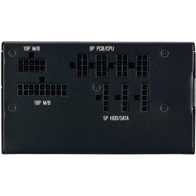 GIGABYTE GA-B250M-Gaming 3 GIGABYTE GA-B250M-Gaming 3