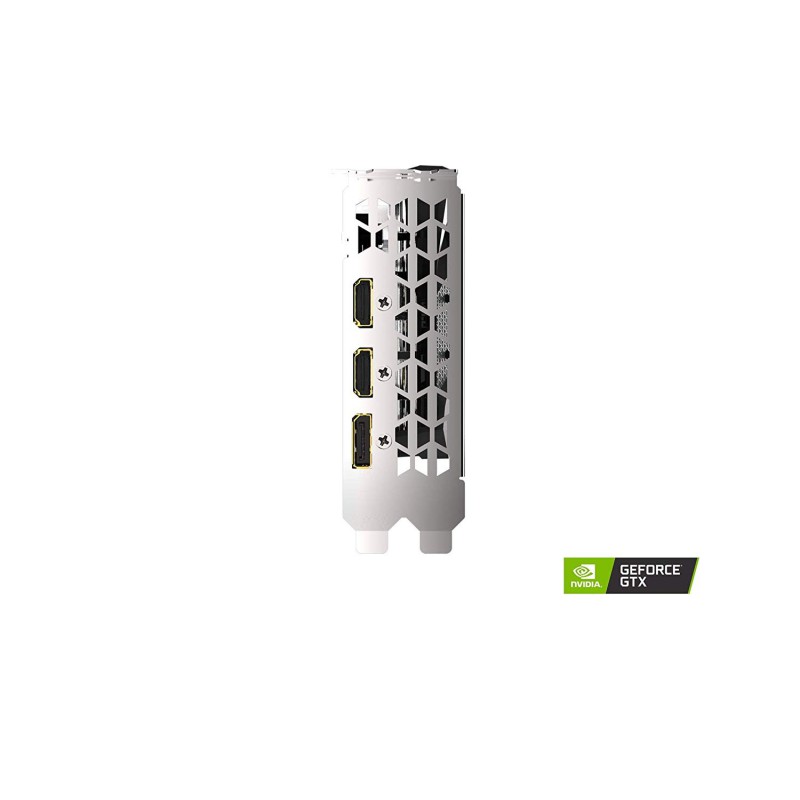 Cooler Master CM 690 III Cooler Master CM 690 III