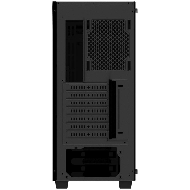 Cooler Master COSMOS SE Cooler Master COSMOS SE