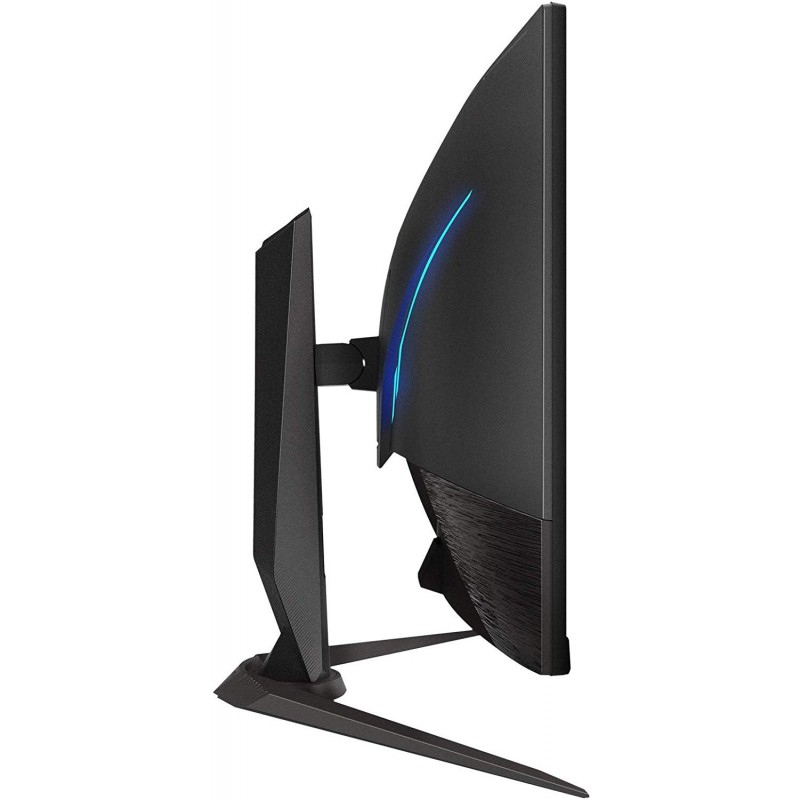 ELO 17-inch Multifunction Desktop ELO 17-inch Multifunction Desktop